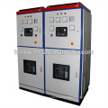 Enclosure Cabinet Diesel Genset ATS Controller